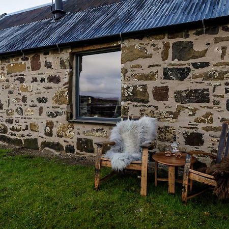 Lusa Bothy Luaran gambar